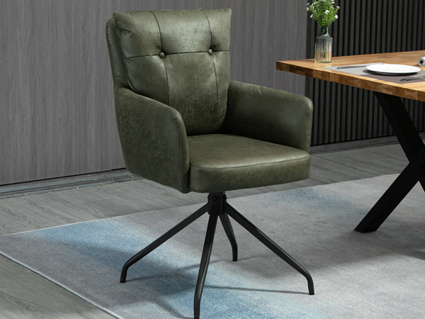 香港地球村國(guó)際貿(mào)易有限公司 香港地球村國(guó)際貿(mào)易有限公司