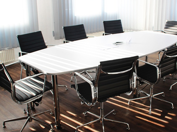 安吉埃米爾椅業(yè)有限公司 安吉埃米爾椅業(yè)有限公司