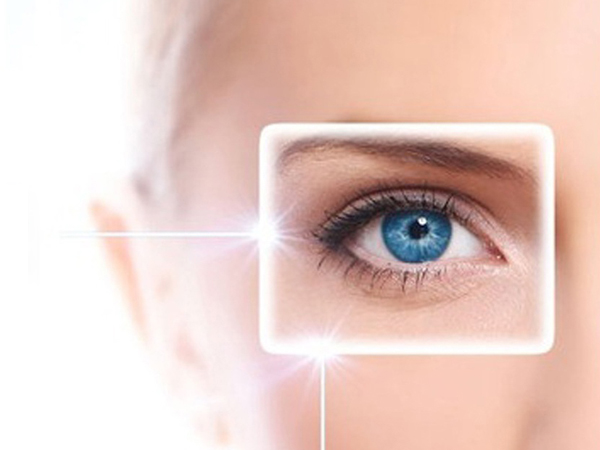 德清星科進(jìn)出口有限公司 德清星科進(jìn)出口有限公司