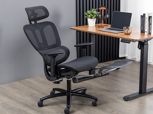 安吉銘雅軒家具廠(chǎng) 安吉銘雅軒家具廠(chǎng)