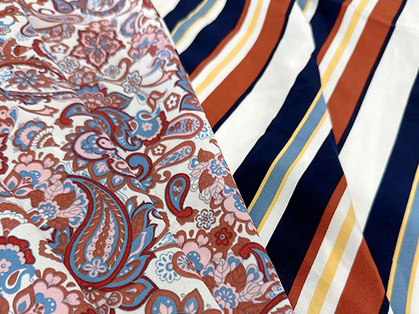 湖州世昌紡織貿(mào)易有限公司 湖州世昌紡織貿(mào)易有限公司