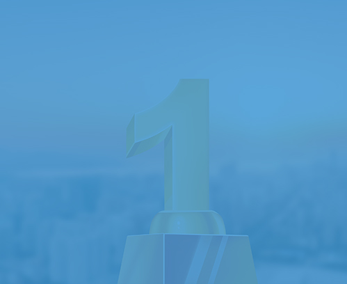 湖州網(wǎng)站建設(shè)，網(wǎng)絡(luò)推廣