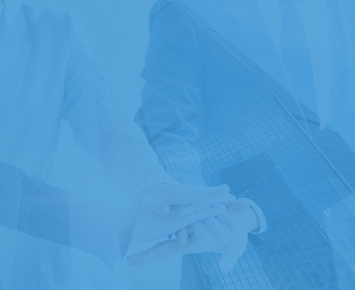 湖州網(wǎng)站建設(shè)，網(wǎng)絡(luò)推廣